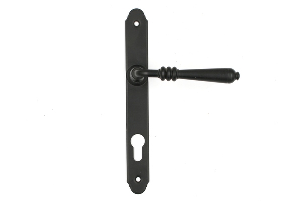 KVAKA KOVANA 82mm KV