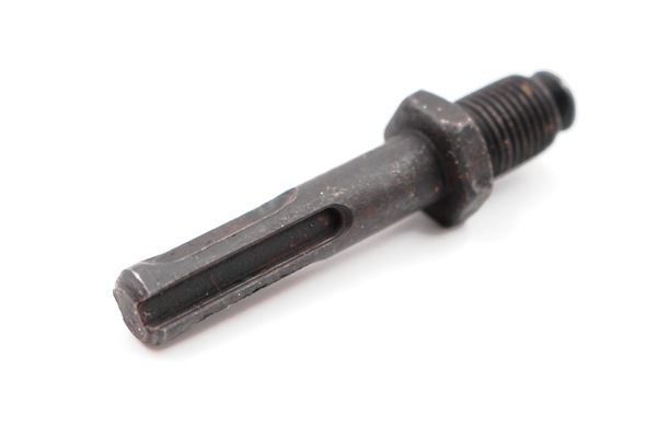 ADAPTER SDS-PLUS/ 1/2"-20 KV