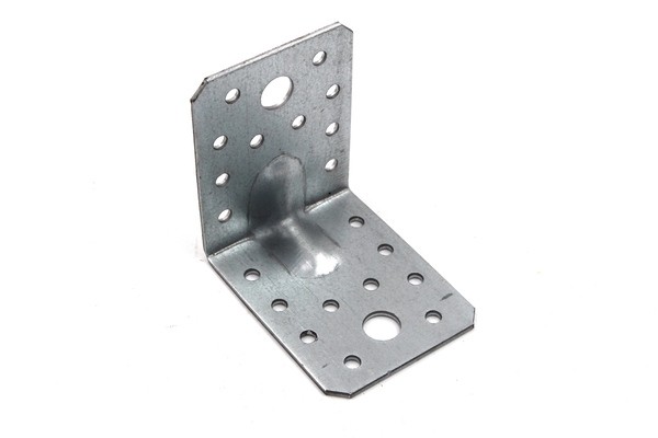 UGAONA SPOJNICA 70*70*55mm KPL2 KV