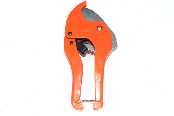 MAKAZE ZA PVC CEVI WF-230MM KV