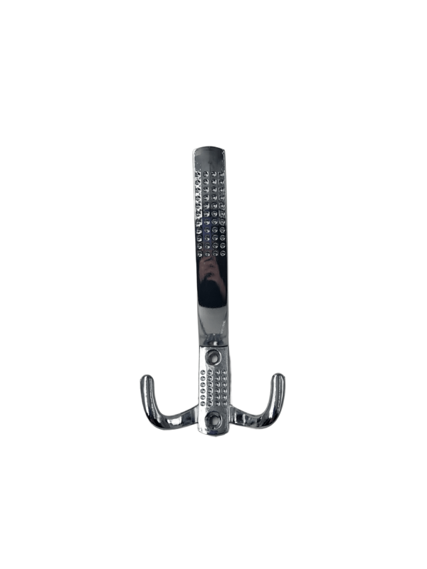 ČIVILUK MOD.3319 BOJA CP