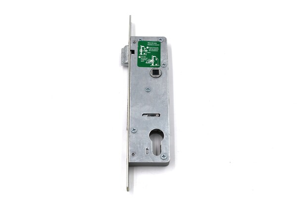 BRAVA ZA PVC 16mm 35/85 202P35