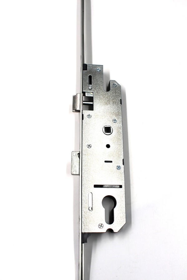 BOČNA BRAVA L 1800MM 35/92 MM