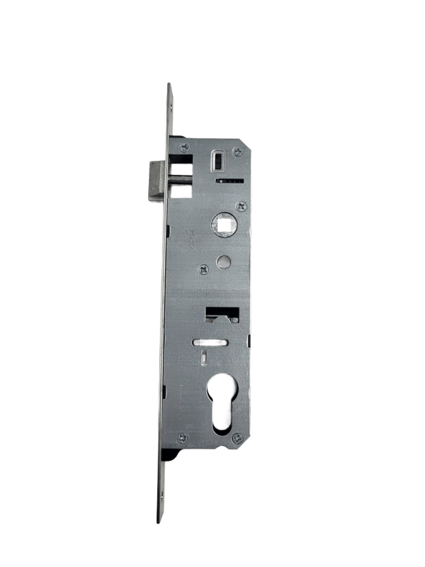 BRAVA ZA PVC VRATA 35/92 MM-01.KIL.040.0