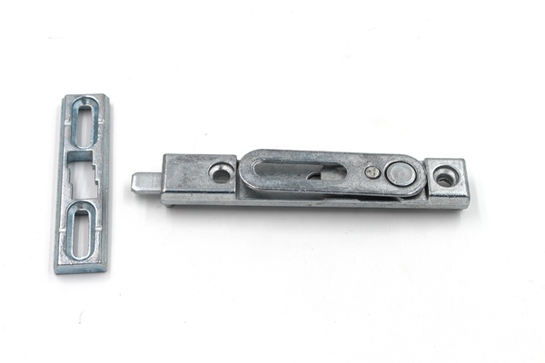 RINGLA ZA PVC PROZOR GB.0140