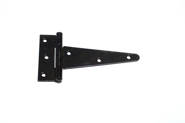 ŠARKA H04 100mm KV