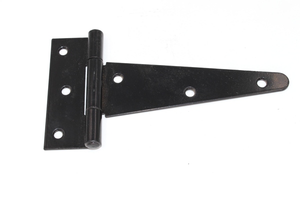 ŠARKA H04 150mm KV