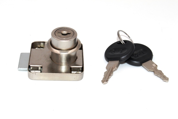 BRAVICA 138-22 LP KV
