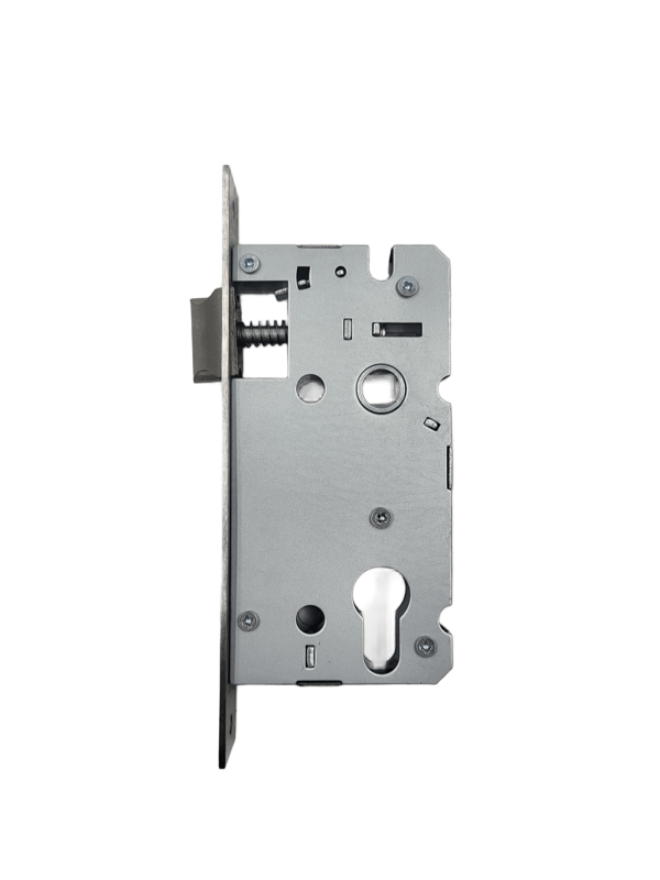 BRAVA MODEL 5845 DVE RUPE