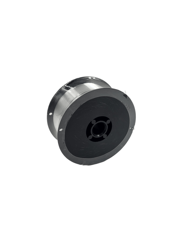 ŽICA ZA VARENJE AL.ER4043 1.0mm*7kg KV