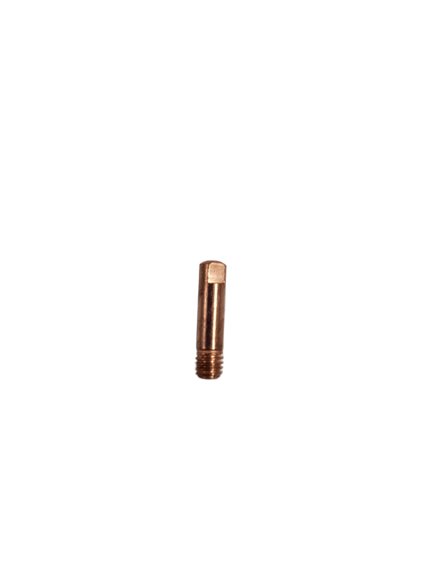 DIZNA M6*25 1.0mm AP