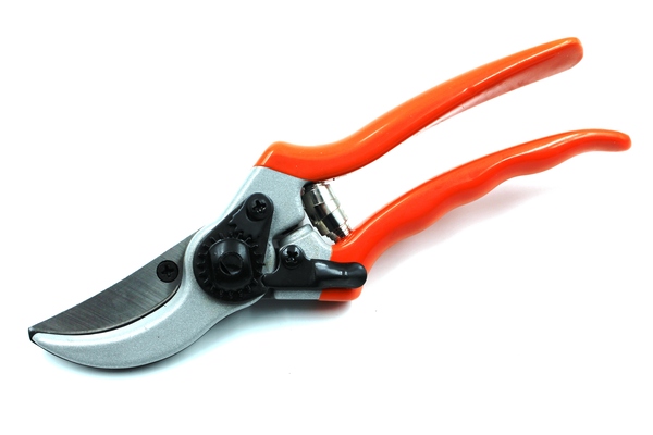 MAKAZE ZA OREZIVANJE 23CM KV