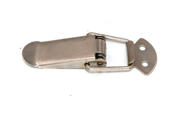 KOPČA ZA SANDUK 55mm KV
