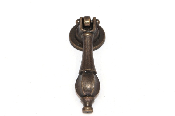 RUČKA-VISULJAK MODEL 843 BOJA-AB KV