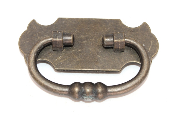 RUČICA PADAJUĆA MODEL 192 BOJA-AB KV