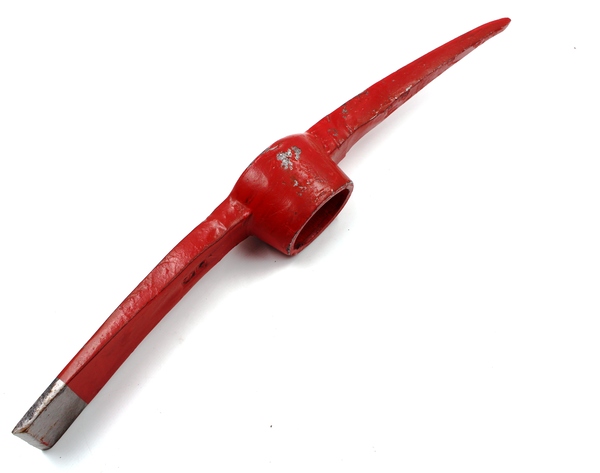 KRAMP 2.0KG KV