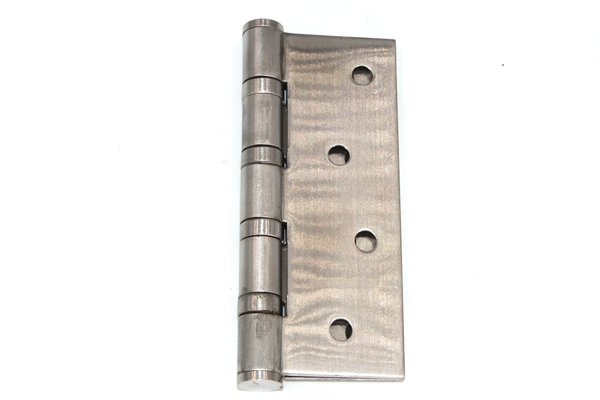 BRODSKA ŠARKA 4*3*3-PAR KV