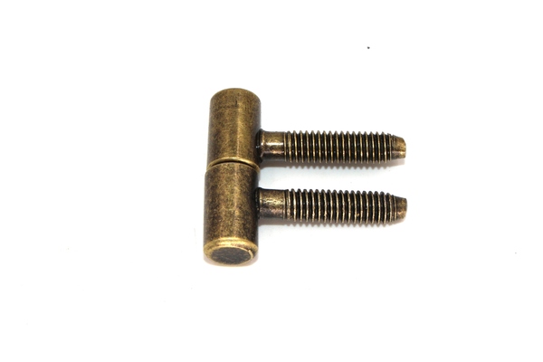ŠARKA  9*30mm