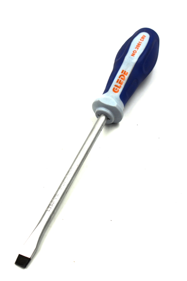 ŠRAFCIGER 2061 8*6 PH