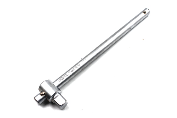 ŠETALICA GEDORA 1/2 250mm