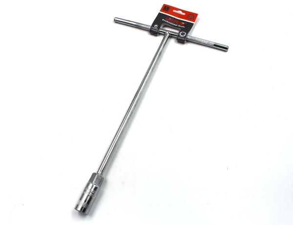 T-KLJUČ 8mm