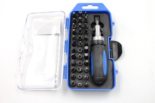 SET NASTAVAKA 90263-38 KOM