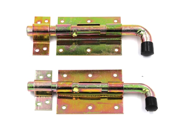 REZA BAJONET ŠIRA ZX-14*170mm KV