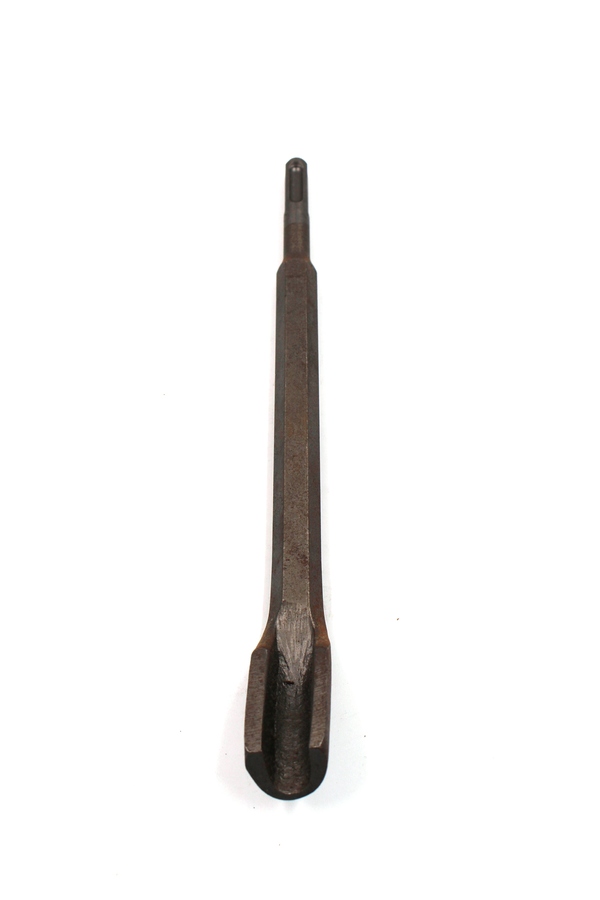 LOPATICA U 14*250 SDS KV