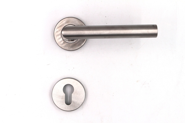 KVAKA INOX P-MODEL CILINDAR KV