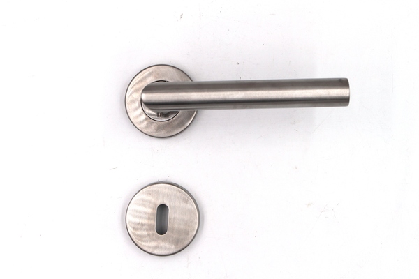KVAKA INOX P-MODEL KLJUČ KV