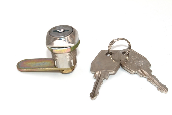 BRAVICA ZA METAL DUŽINE 24mm PREČ. 22mm