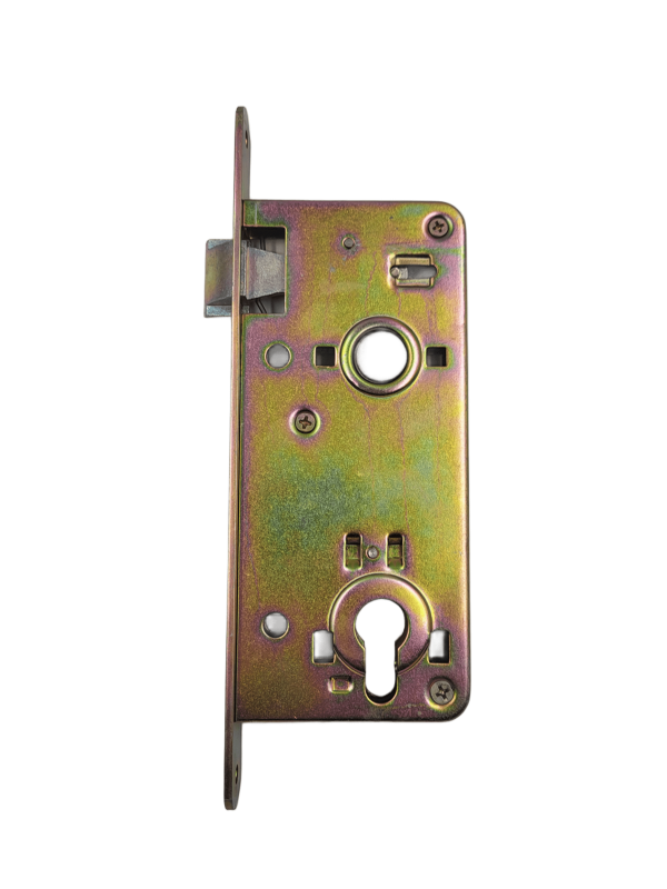 BRAVA 8CM CILINDAR KV