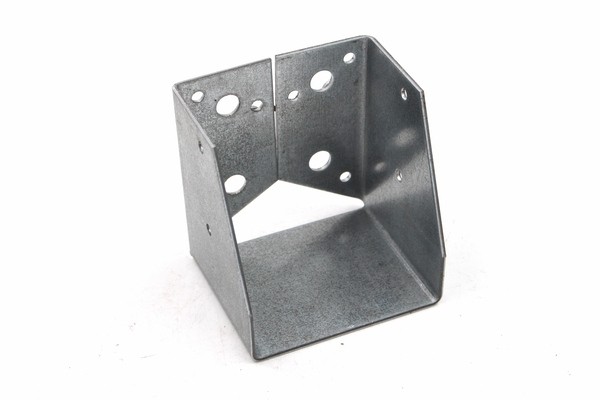 NOSAČ GREDE UN 80mm