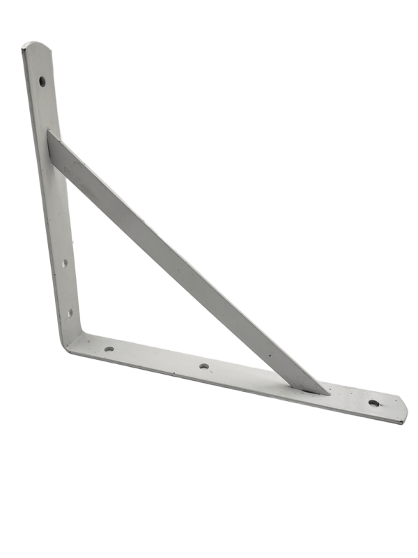 NOSAČ POLICA 250*300*30*4mm KV