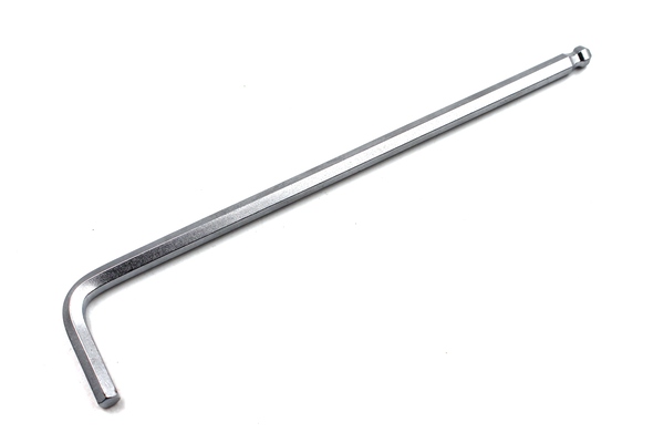 KLJUČ IMBUS 2.5mm KV