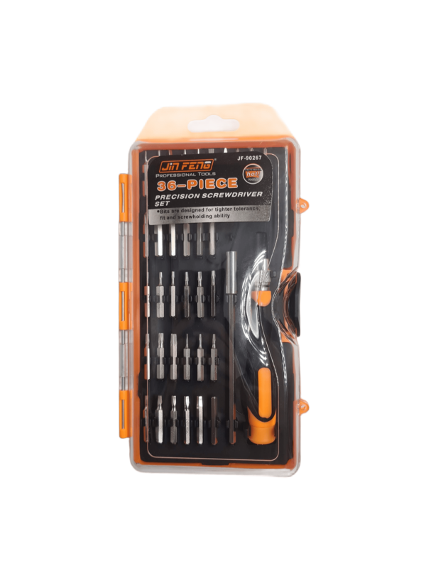 SET NASTAVAKA  36 DELOVA-90267