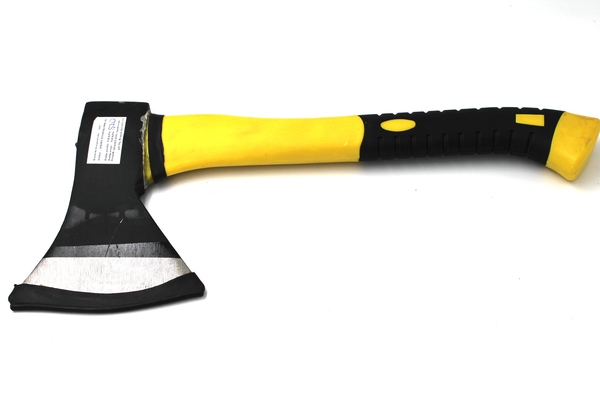 SEKIRA TESARSKA 800g GA-78046