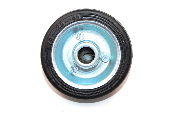 TOČAK REZERVA FI 75mm KV