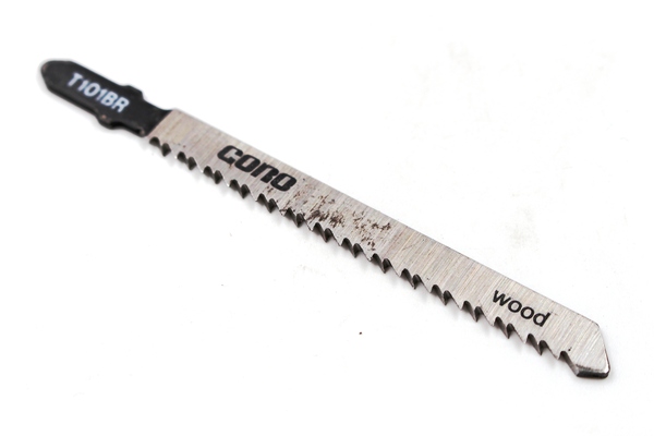 UBODNE TESTERICE T101AO KV