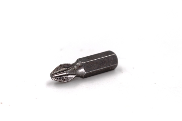 BIT 25mm PH-2 KV