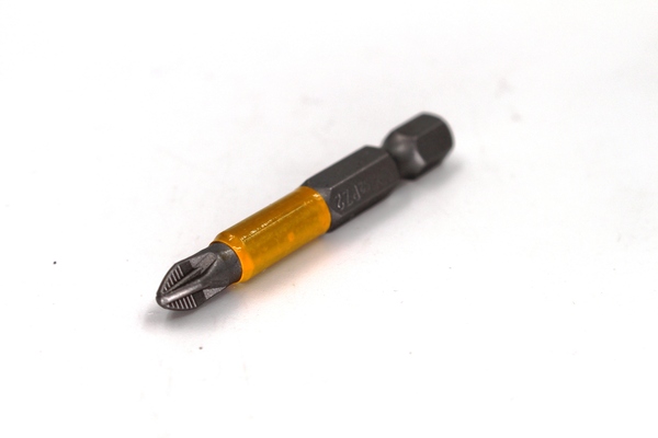 BIT 50mm PH2 KV
