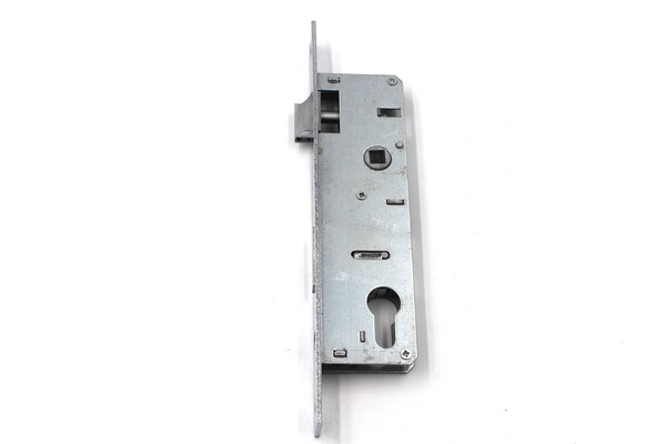 BRAVA 35/85 22mm KV