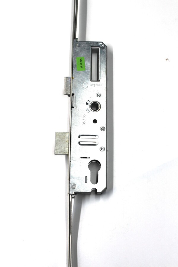 BOČNA BRAVA L1600-2200 35/85 MULTI-POINT