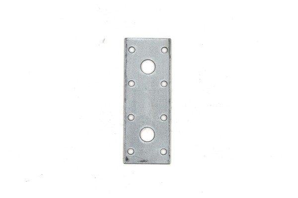 SPOJNA PLOČA 100*35*2mm LP1 KV