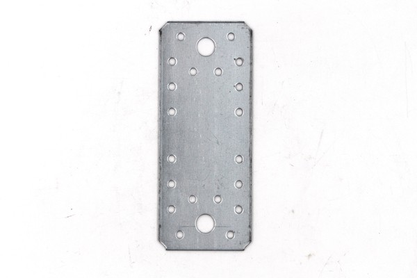 SPOJNA PLOČA 140*55*2.5mm LP2 KV