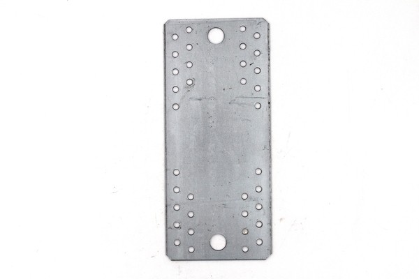 SPOJNA PLOČA 210*90*2mm LP6 KV