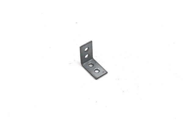 UGAONA VINKLA 25*25*15*2mm-KWOD1