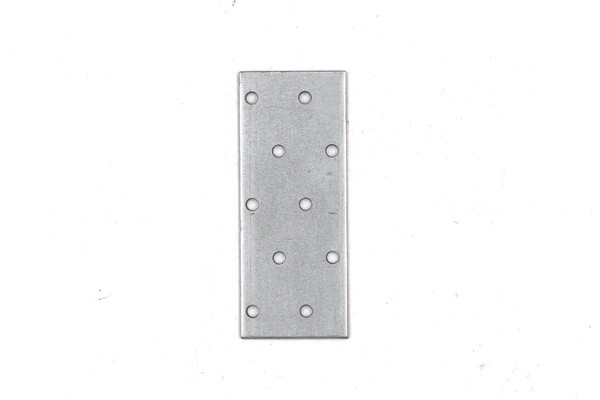 SPOJNA PLOČA 100*40*2mm PP2 KV