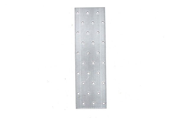 SPOJNA PLOČA 200*60*2mm PP10 KV