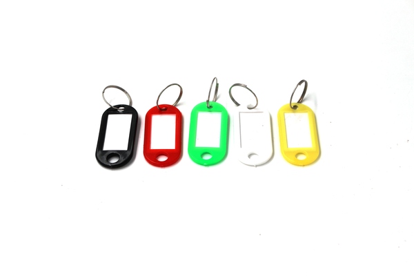 PRIVEZAK PVC KV